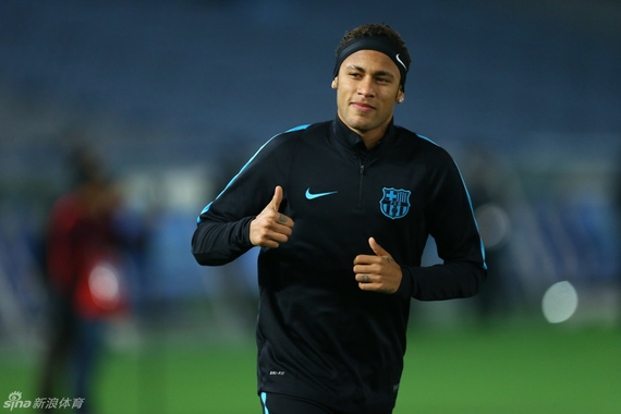 张帅的逆转 张帅的逆转