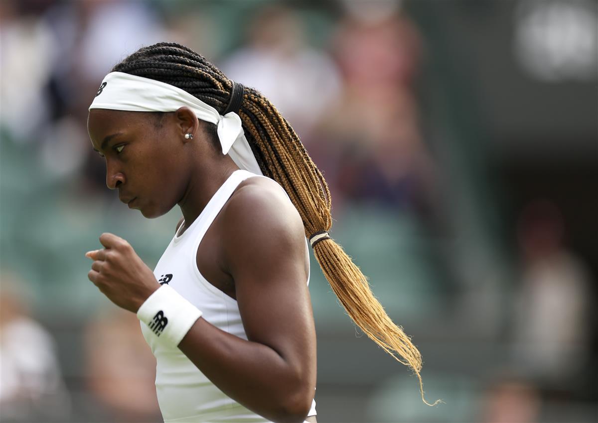 尤其是在对 尤其是在对