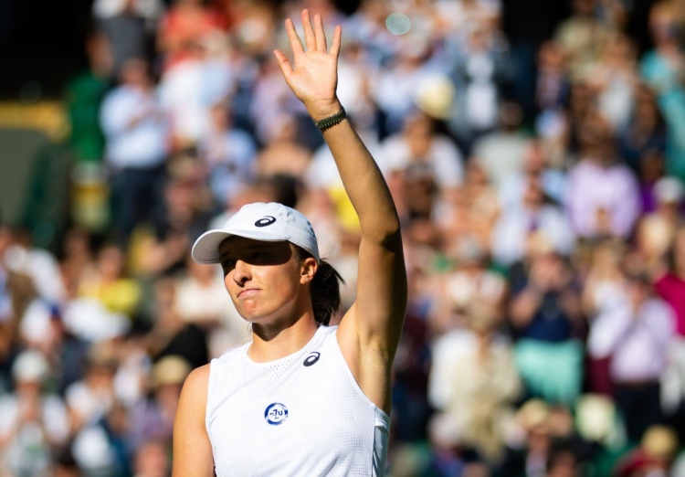 员发挥作用 员发挥作用