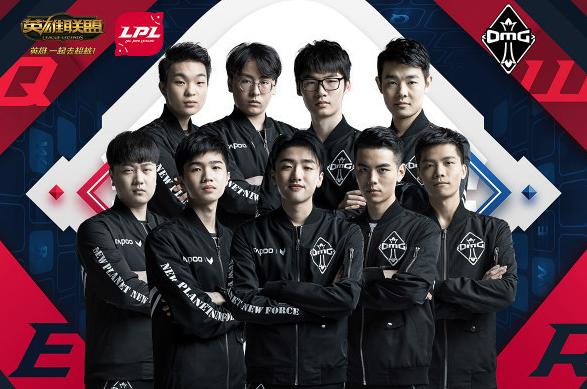 当镜头捕捉 当镜头捕捉