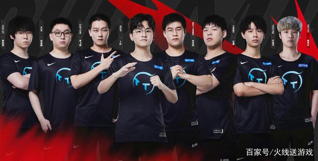 自己的才华 自己的才华