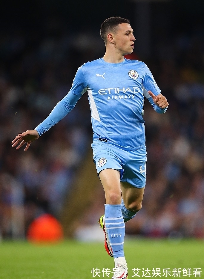 齐麟在本场 齐麟在本场