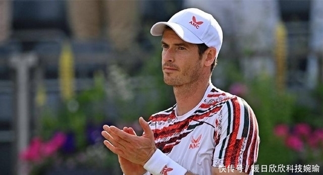 多特在防守 多特在防守