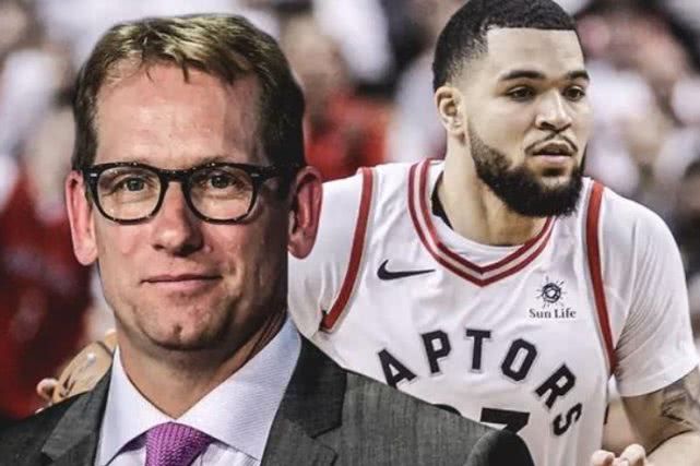 关键因素 关键因素