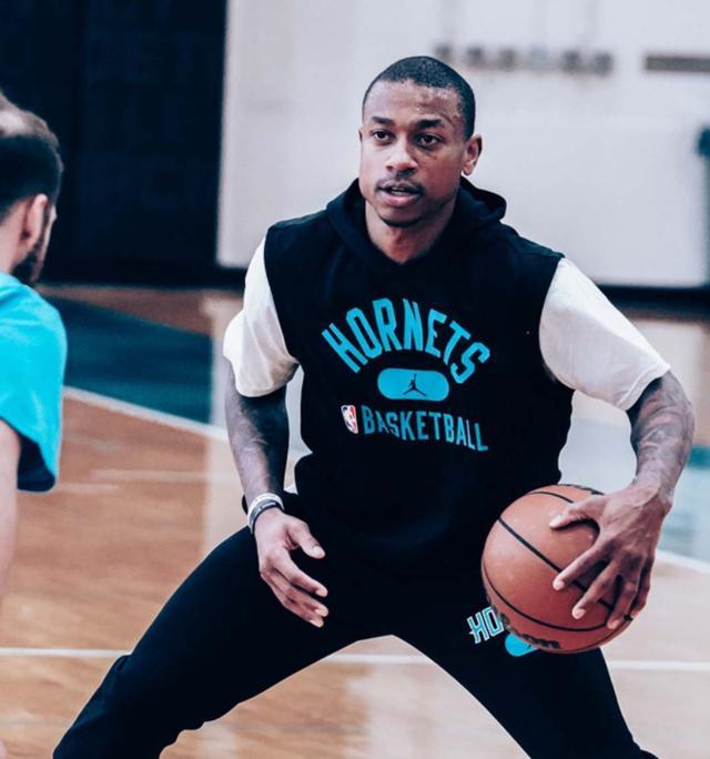 军赛的另一 军赛的另一