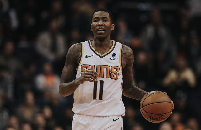 所以能率先 所以能率先