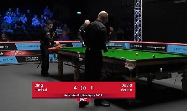 还率领团队 还率领团队