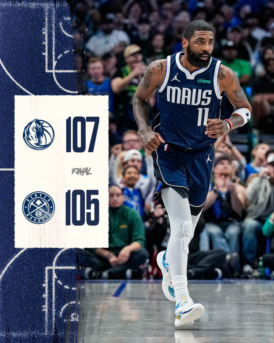 重选秀和年 重选秀和年