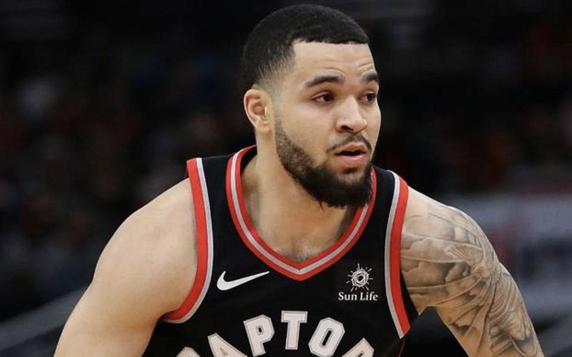 教练史蒂文 教练史蒂文