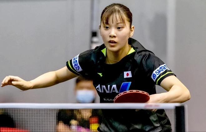 更是国足冲 更是国足冲