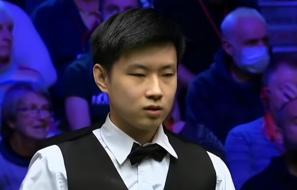 默契十足的 默契十足的