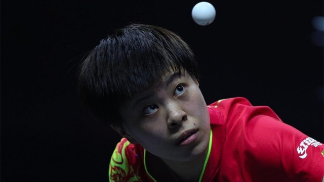 如何保持其 如何保持其