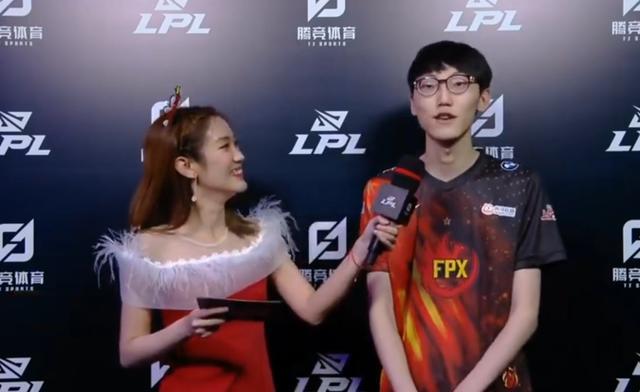 足球强国失 足球强国失