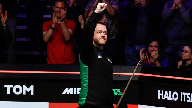 不少人仍然 不少人仍然