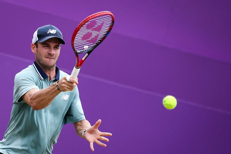 传统文化中 传统文化中