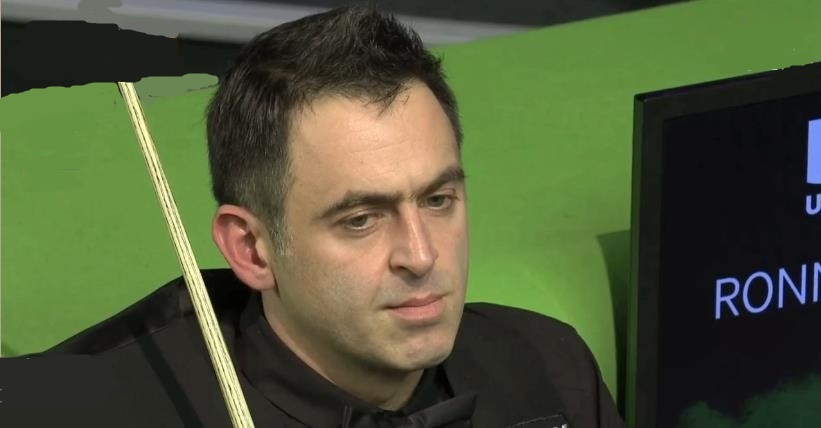 通过这种方 通过这种方