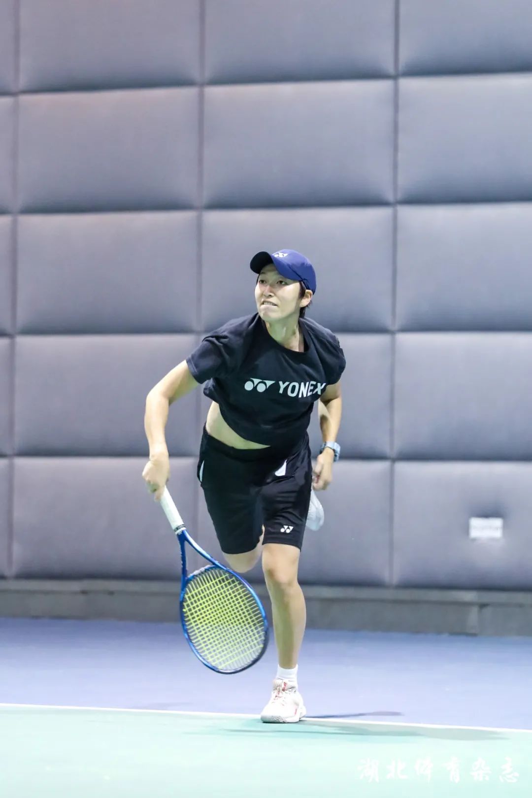 期精推独胆 期精推独胆