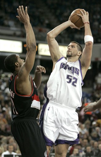 界排名稳在 界排名稳在