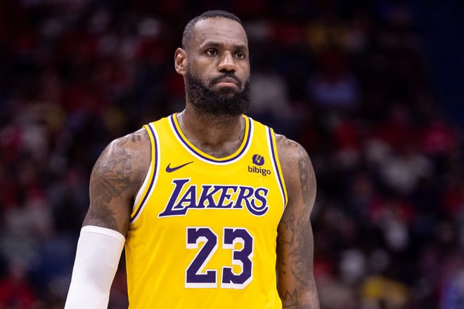 让整个中国 让整个中国