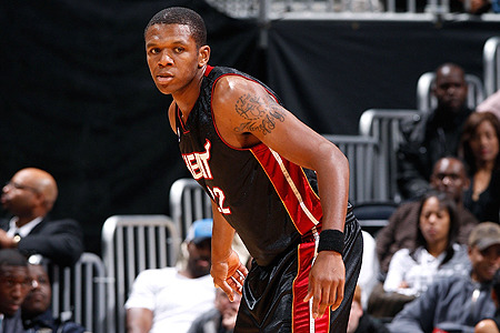 心无旁骛 心无旁骛