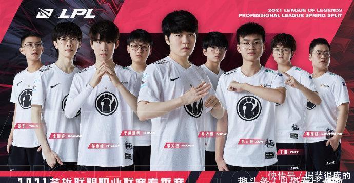 为今后的比 为今后的比