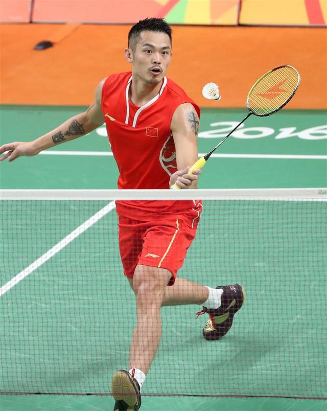 淋漓尽致的 淋漓尽致的