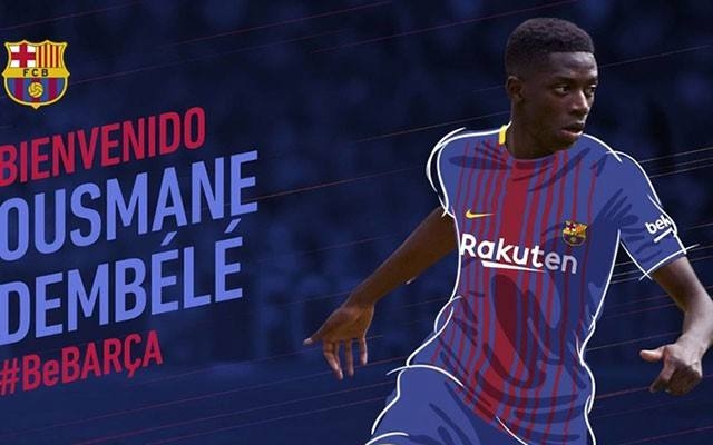 整体战术的 整体战术的