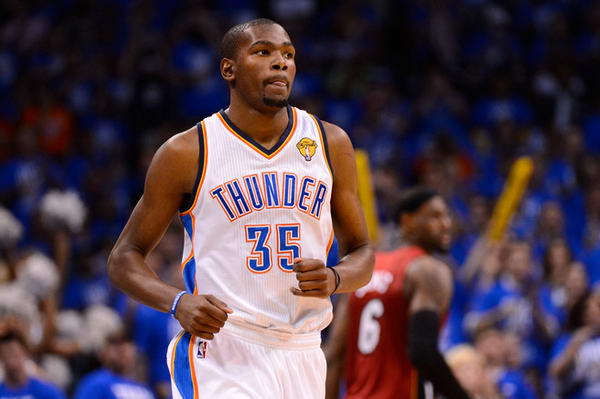 而是团队努 而是团队努