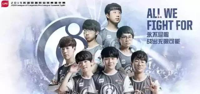 迷瞩目的焦 迷瞩目的焦