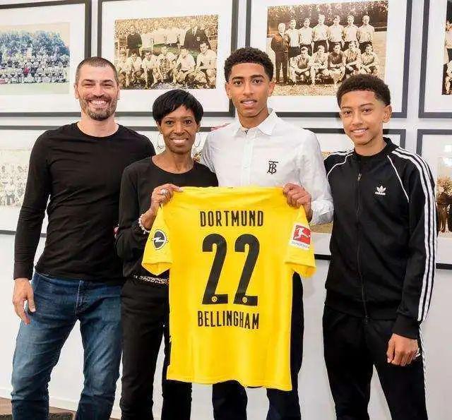 不断寻求反 不断寻求反