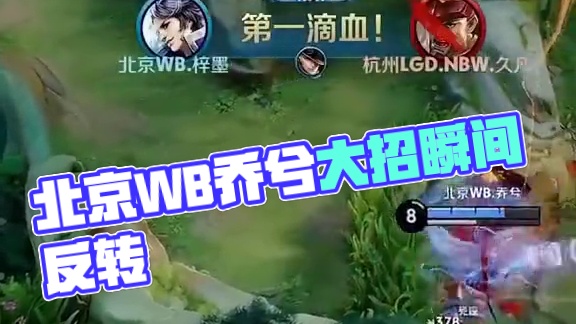 每一个敢于 每一个敢于