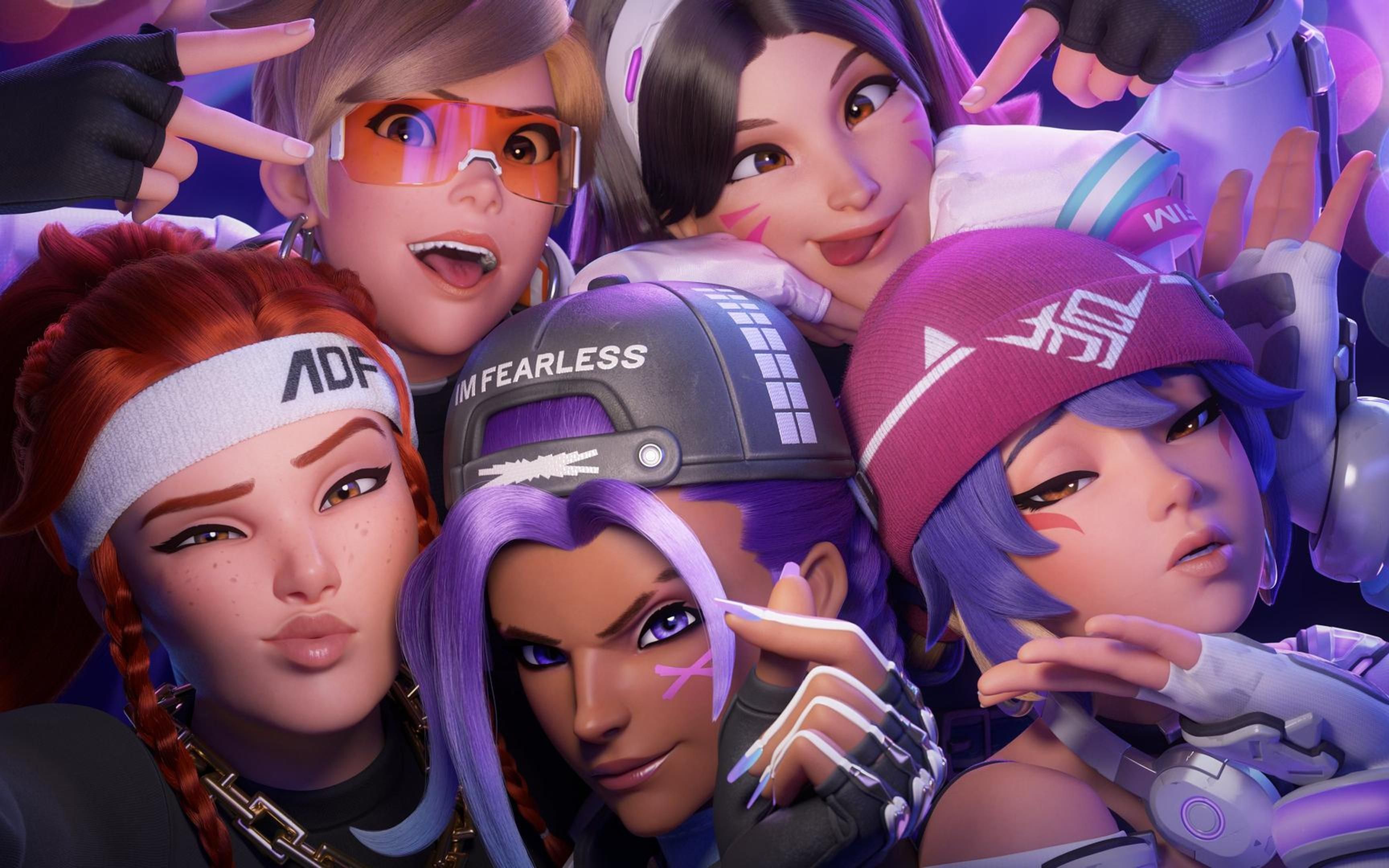 希腊队依旧 希腊队依旧