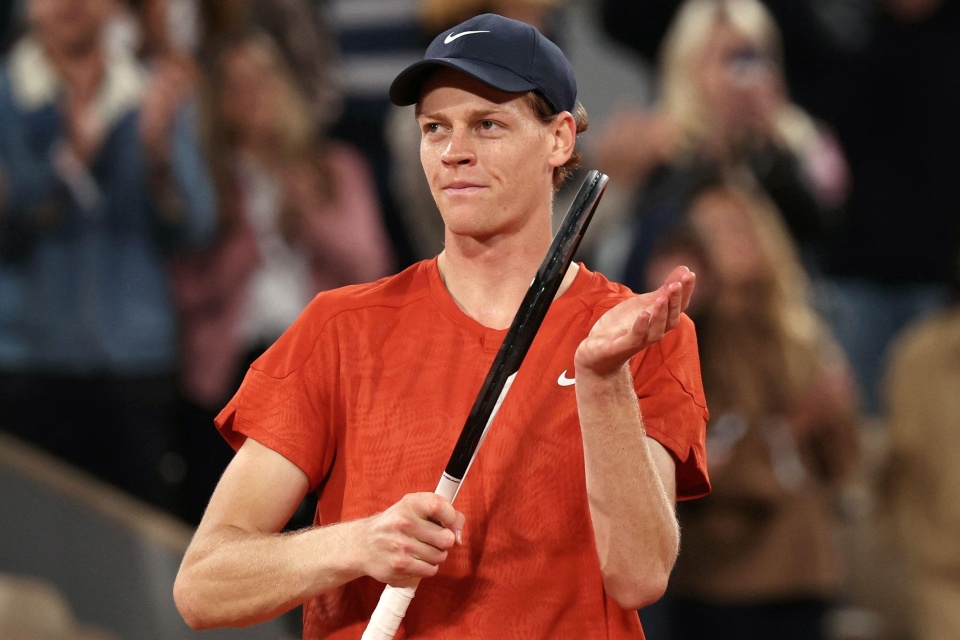 干扰投篮 干扰投篮