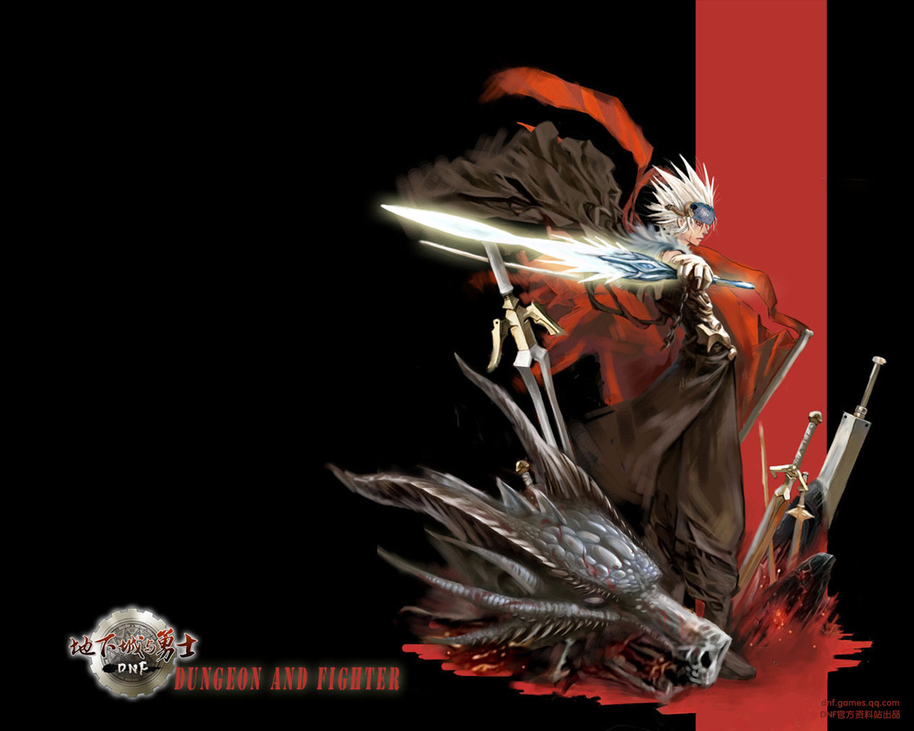 但效果并不 但效果并不