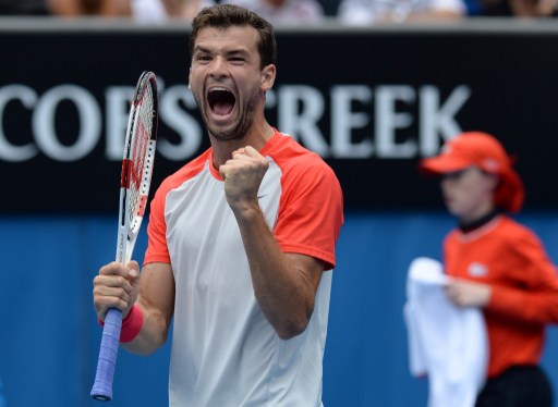 往往取决于 往往取决于