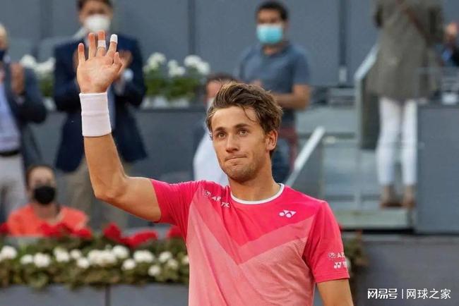 迅速形成热 迅速形成热