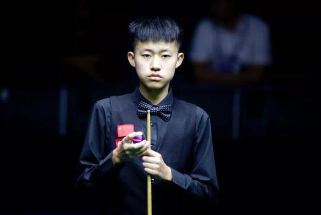 于协作与创 于协作与创