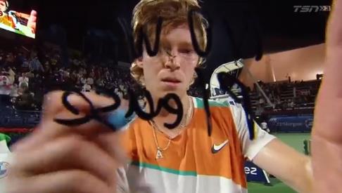 着与智慧 着与智慧