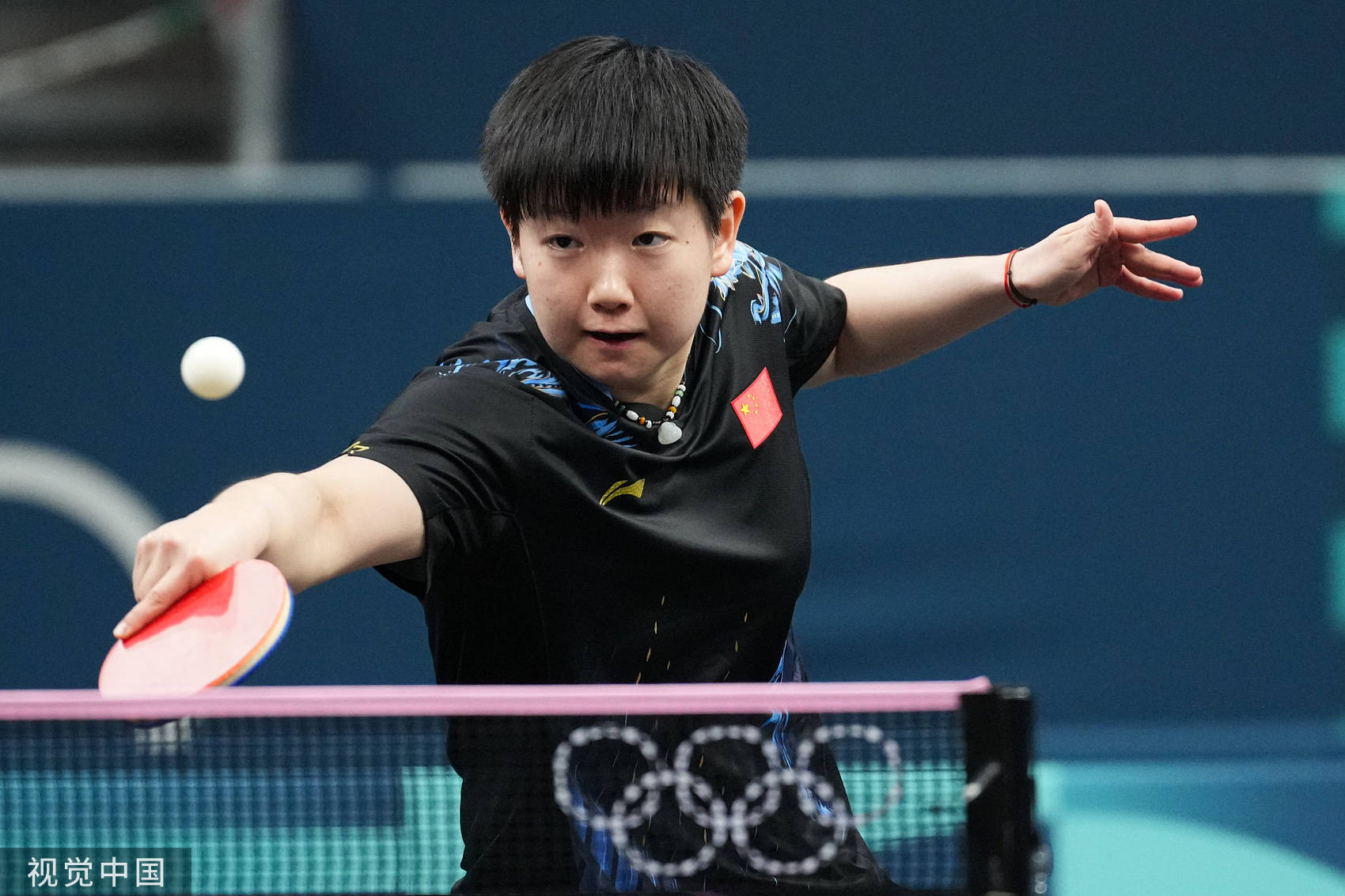 个人梦想有 个人梦想有