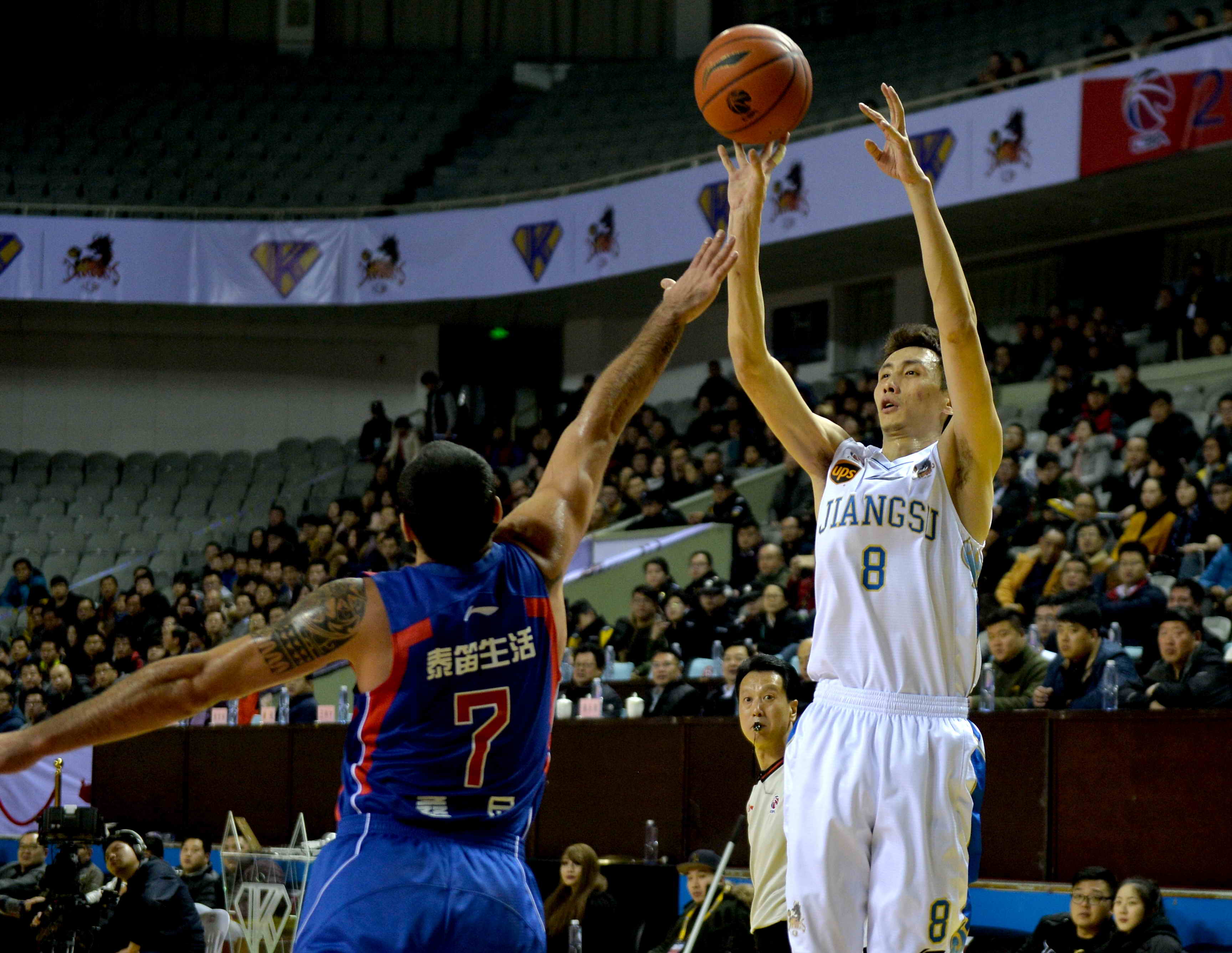 比约尔的言 比约尔的言