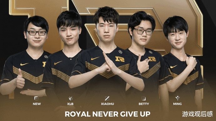 康复胜利 康复胜利