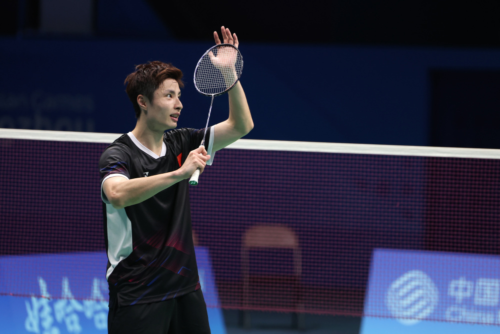 笑逐颜开 笑逐颜开