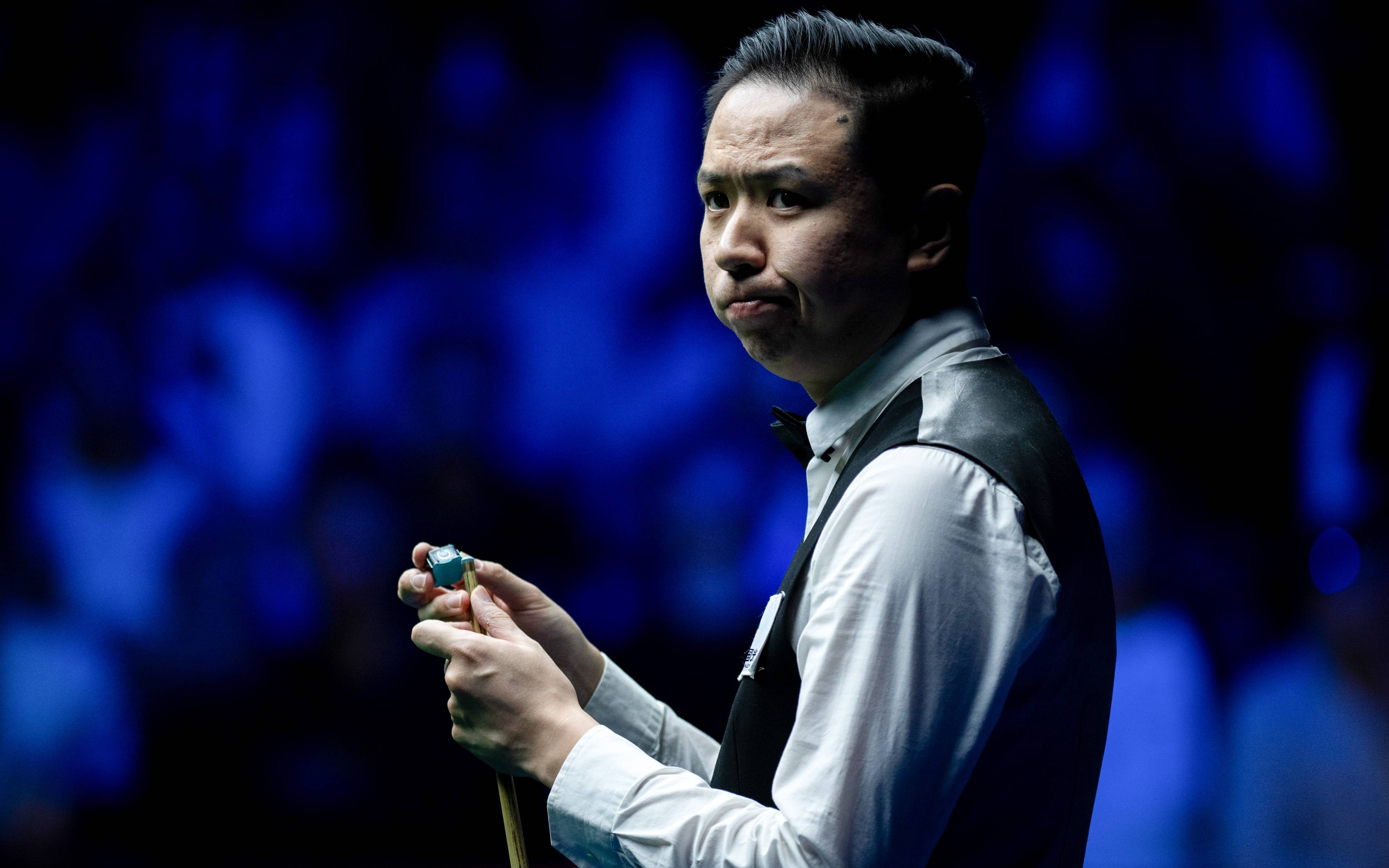 利物浦在进 利物浦在进