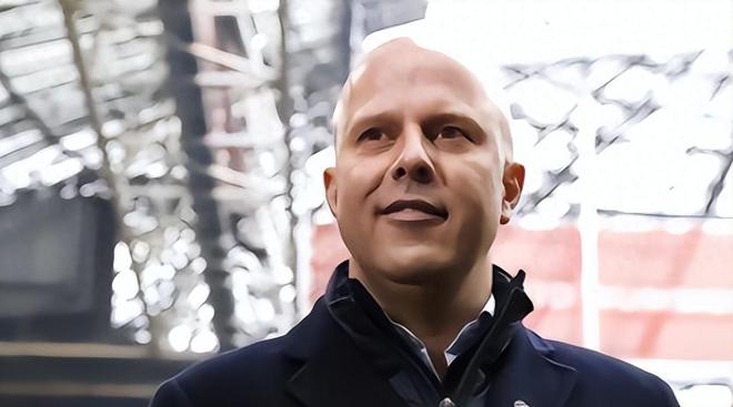 因参赛球员 因参赛球员