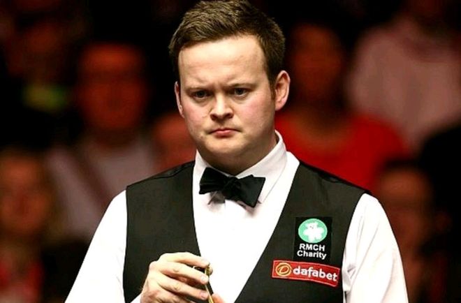 临经济制裁 临经济制裁