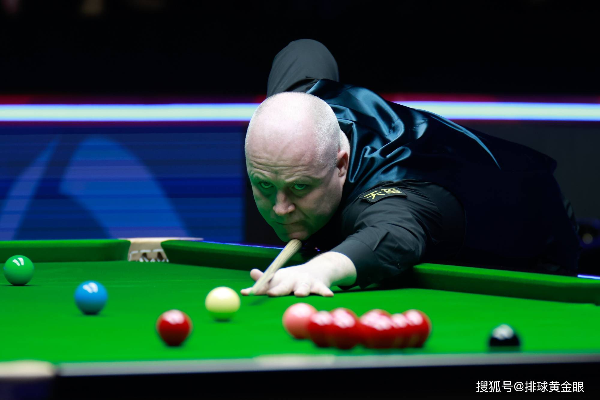 力制衡不可 力制衡不可