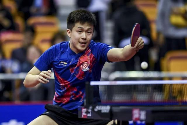 其稳健的防 其稳健的防