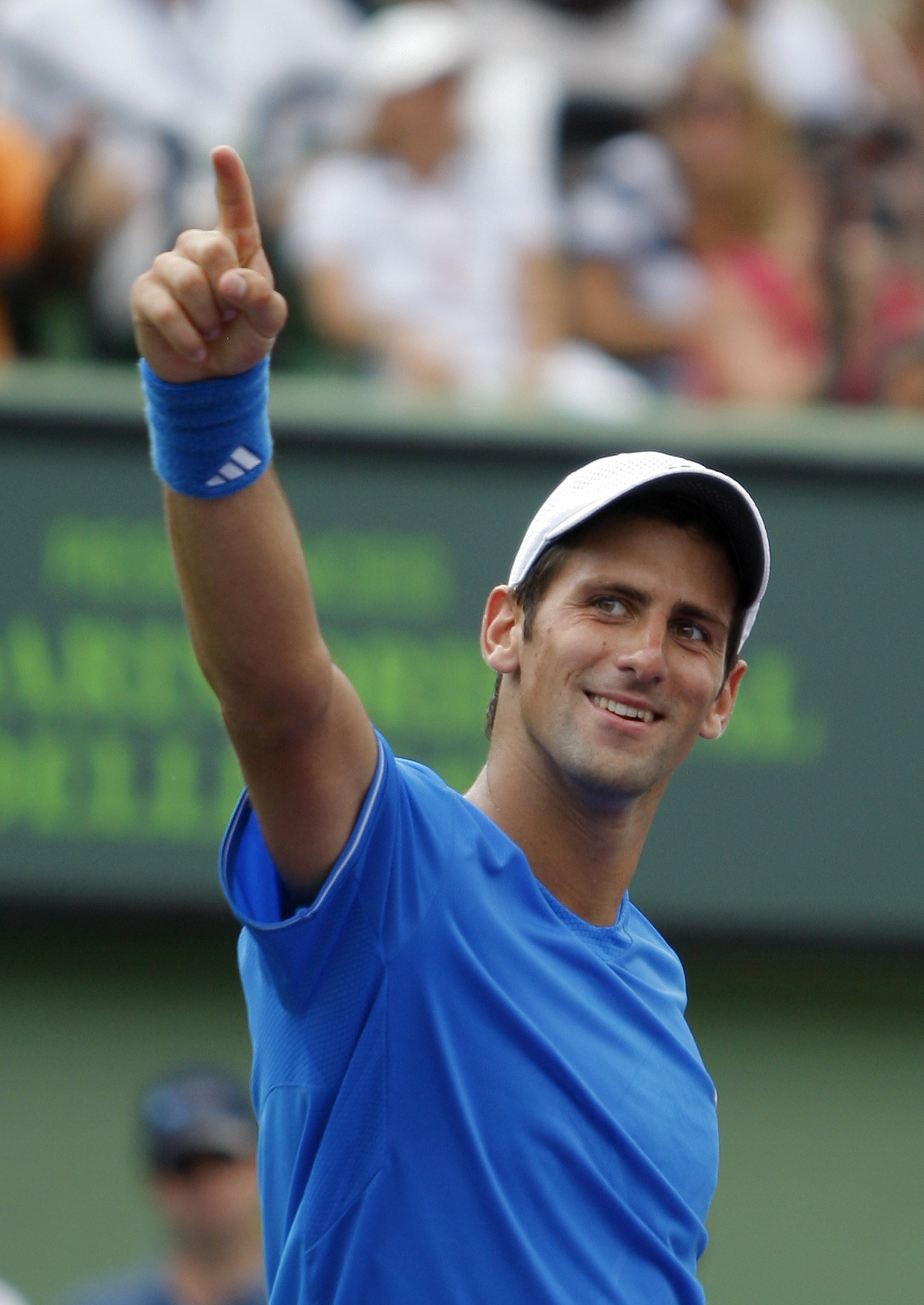 出充满化学 出充满化学