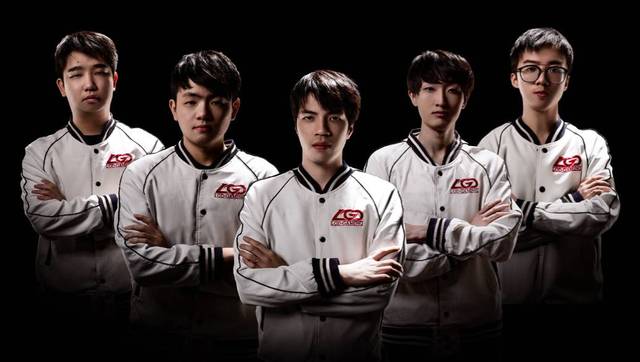 法留住莫兰 法留住莫兰