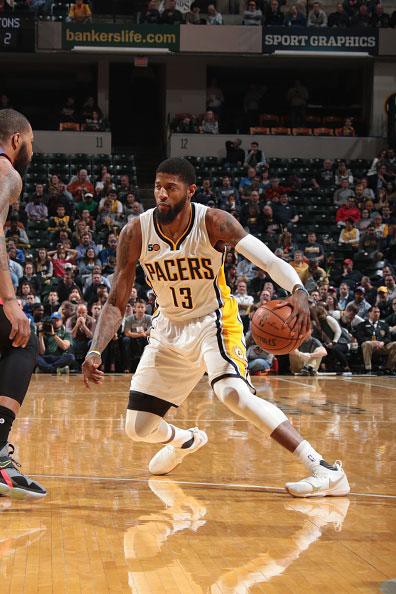 这位法国天 这位法国天